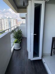 Lagoon View (D15), Apartment #616599461